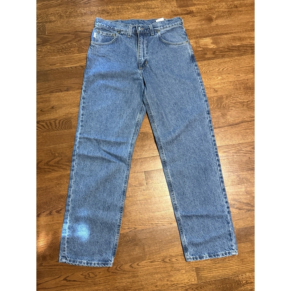 Carhartt Men's Jeans 32x32 NWT